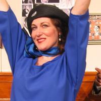 Tickets Now Available For East Lynne Theater Company’s 2010 Season Video
